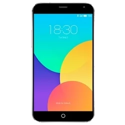 Ремонт Meizu MX4 64GB